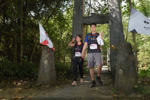 BIB: 
                            <button type="button" onclick="openModal(19412113)" class="btn btn-primary btn-sm float-right btn-popup" data-toggle="modal" data-target=".modal-high-quality">
                        <i class="fas fa-shopping-cart"></i> Add to Cart
                    </button>
                                            <button type="button" onclick="isThisMe(19412113, true)" class="btn btn-success btn-sm float-right btn-popup btn-isme hidden" data-toggle="tooltip" data-placement="bottom" title="นี่คือรูปของคุณใช่ไหม คลิกที่นี่เพื่อเอาเข้าอัลบั้ม">
                        <i class="fas fa-plus"></i> Add to album
                    </button>
                    <button type="button" onclick="isThisMe(19412113, false)" class="btn btn-warning btn-sm float-right btn-popup btn-isnotme hidden">
                        <i class="fas fa-ban"></i> Remove from album
                    </button>